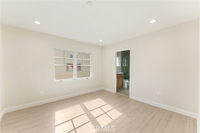 Detail Gallery Image 23 of 36 For 1969 Fletcher Avenue, South Pasadena,  CA 91030 - 4 Beds | 4 Baths