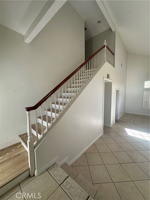 Detail Gallery Image 3 of 22 For 29652 Chandler, Highland,  CA 92346 - 4 Beds | 3 Baths