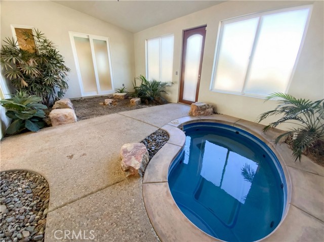 Detail Gallery Image 23 of 48 For 6057 Buena Suerte, Yucca Valley,  CA 92284 - 3 Beds | 2/1 Baths