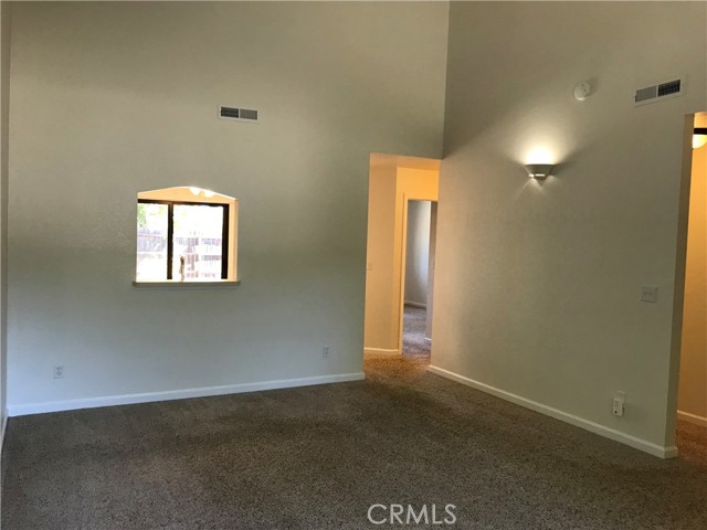 4032 Gray Stone Court, Kelseyville CA: https://media.crmls.org/medias/12e46543-3483-41c5-9f25-b27686333f18.jpg