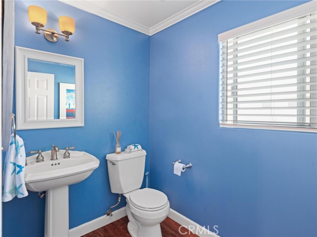 710 Irena Avenue, Redondo Beach, California 90277, 3 Bedroom Bedrooms, 0 ,2 BathroomBathrooms,Residential,For Sale,Irena,0,SB26190213 710 Irena Avenue, Redondo Beach, California 90277, 3 Bedroom Bedrooms, 0 ,2 BathroomBathrooms,Residential,For Sale,Irena,0,SB26190213