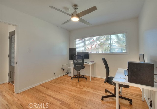 Detail Gallery Image 12 of 25 For 4746 Obispo Ave, Lakewood,  CA 90712 - 4 Beds | 2 Baths