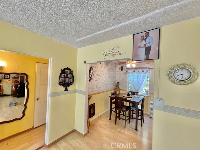 Detail Gallery Image 11 of 27 For 2609 Hyde Park Bld, Los Angeles,  CA 90043 - 2 Beds | 1 Baths