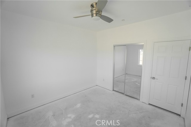 Detail Gallery Image 25 of 28 For 17850 Bangor Ave, Hesperia,  CA 92345 - 4 Beds | 2/1 Baths