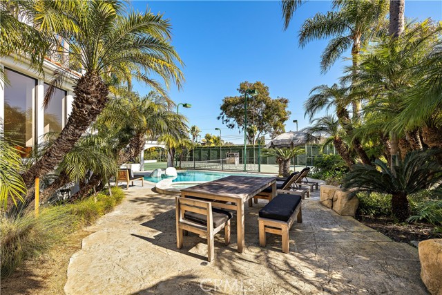 Detail Gallery Image 37 of 51 For 31941 Paseo Cielo, San Juan Capistrano,  CA 92675 - 5 Beds | 5/1 Baths