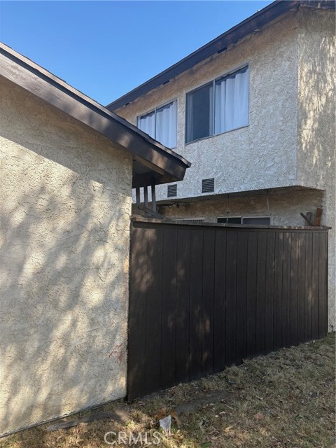 8457 Burnet Avenue, 1 photo 12