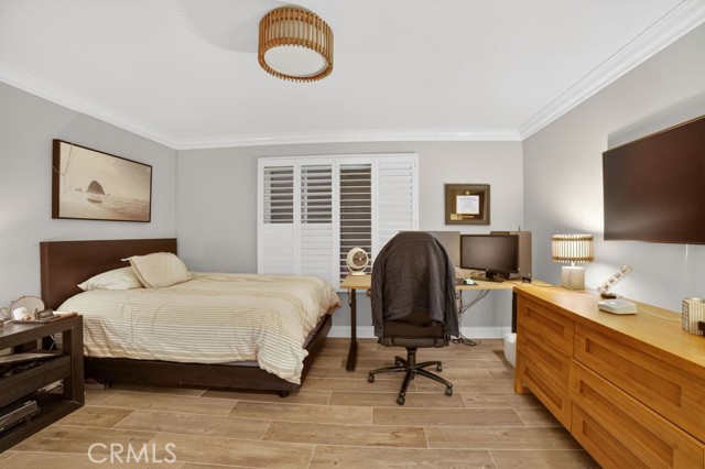 Detail Gallery Image 48 of 56 For 5 Northampton Ct #103,  Newport Beach,  CA 92660 - 3 Beds | 3/1 Baths