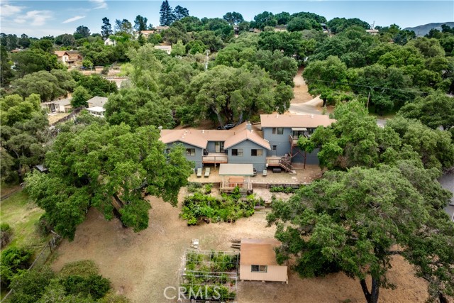 3175 Arena, Atascadero CA: https://media.crmls.org/medias/12e4bae5-e628-4351-8575-1bd64642035f.jpg