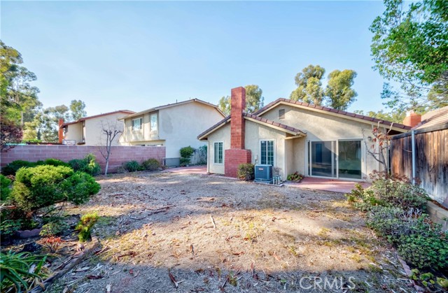 Detail Gallery Image 32 of 33 For 2518 Greenwich Dr, Fullerton,  CA 92833 - 3 Beds | 2 Baths