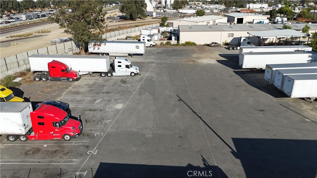 MLS #TR25232360 image #6