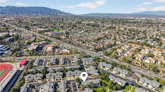 Detail Gallery Image 36 of 39 For 1761 Forum Way #D,  Corona,  CA 92881 - 3 Beds | 2/1 Baths