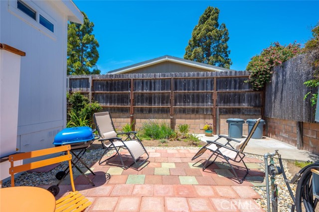 Detail Gallery Image 31 of 36 For 503 Jelecote Dr #22,  Morro Bay,  CA 93442 - 2 Beds | 2 Baths