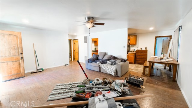 Detail Gallery Image 9 of 41 For 1605 Malabar, Big Bear City,  CA 92314 - 3 Beds | 2 Baths