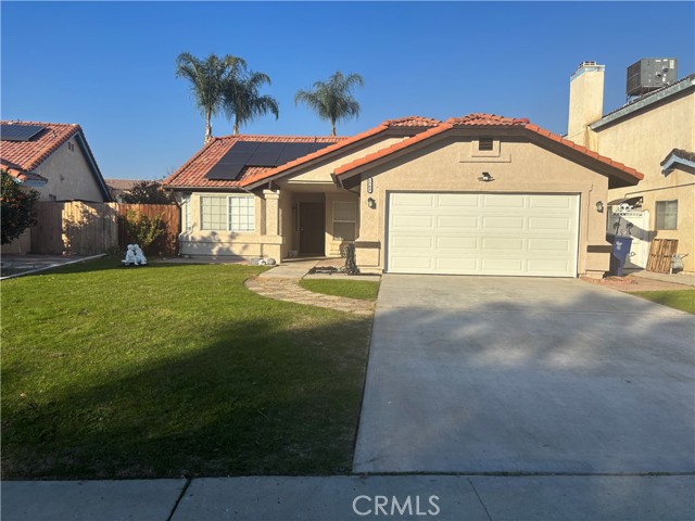 Front Image Thumbnail for CRDW26012010