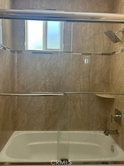 Detail Gallery Image 27 of 33 For 17257 Welby Way, Van Nuys,  CA 91406 - 3 Beds | 3 Baths