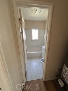 Detail Gallery Image 6 of 7 For 127 Madoline, Pittsburg,  CA 94565 - 2 Beds | 1 Baths