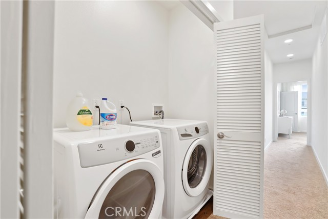 Detail Gallery Image 23 of 29 For 31 Bigsby Dr, Stanton,  CA 90680 - 3 Beds | 3 Baths