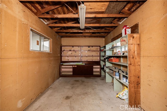 Detail Gallery Image 34 of 35 For 329 Byron Way, Orland,  CA 95963 - 3 Beds | 2 Baths