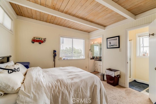 Detail Gallery Image 65 of 66 For 2675 Juniper Ave, Morro Bay,  CA 93442 - 2 Beds | 2 Baths