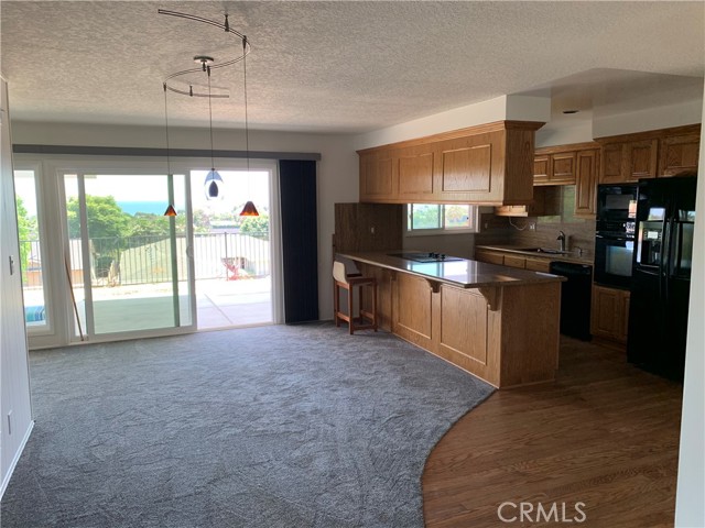 4103 Calle Mayo, San Clemente CA: https://media.crmls.org/medias/12e51200-96b6-4aa4-833b-cb908c7ee10f.jpg
