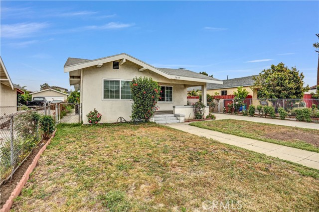 2857 W Avenue 33, Los Angeles CA: https://media.crmls.org/medias/12e519f4-7d8c-4af6-b4a0-742d272dbb03.jpg