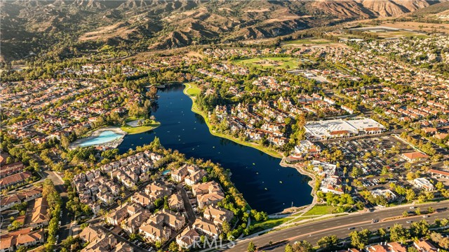 Detail Gallery Image 47 of 53 For 16 Las Piedras, Rancho Santa Margarita,  CA 92688 - 4 Beds | 2/1 Baths