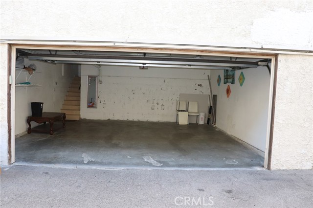 Detail Gallery Image 21 of 22 For 13243 Vanowen #5,  North Hollywood,  CA 91605 - 2 Beds | 3 Baths