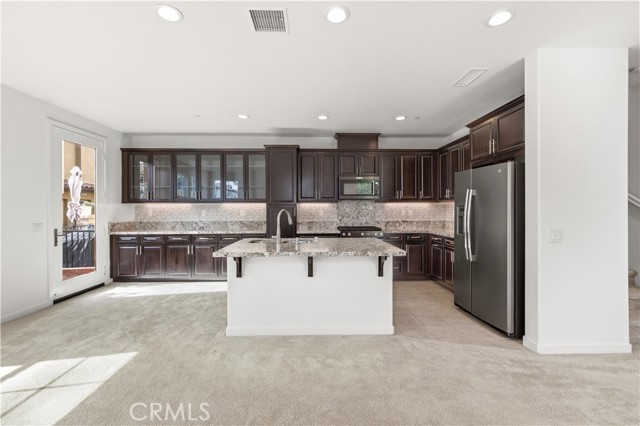 28637 Solana Court, Valencia CA: https://media.crmls.org/medias/12e57347-e6f1-4370-a46a-cd06cc49196c.jpg