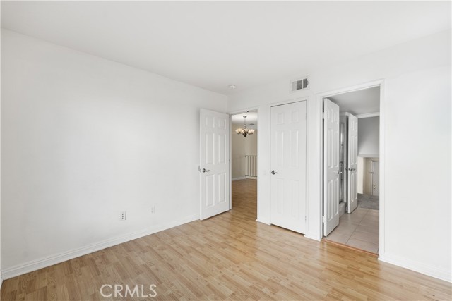 Detail Gallery Image 20 of 52 For 21054 Parthenia #11,  Canoga Park,  CA 91304 - 3 Beds | 3 Baths