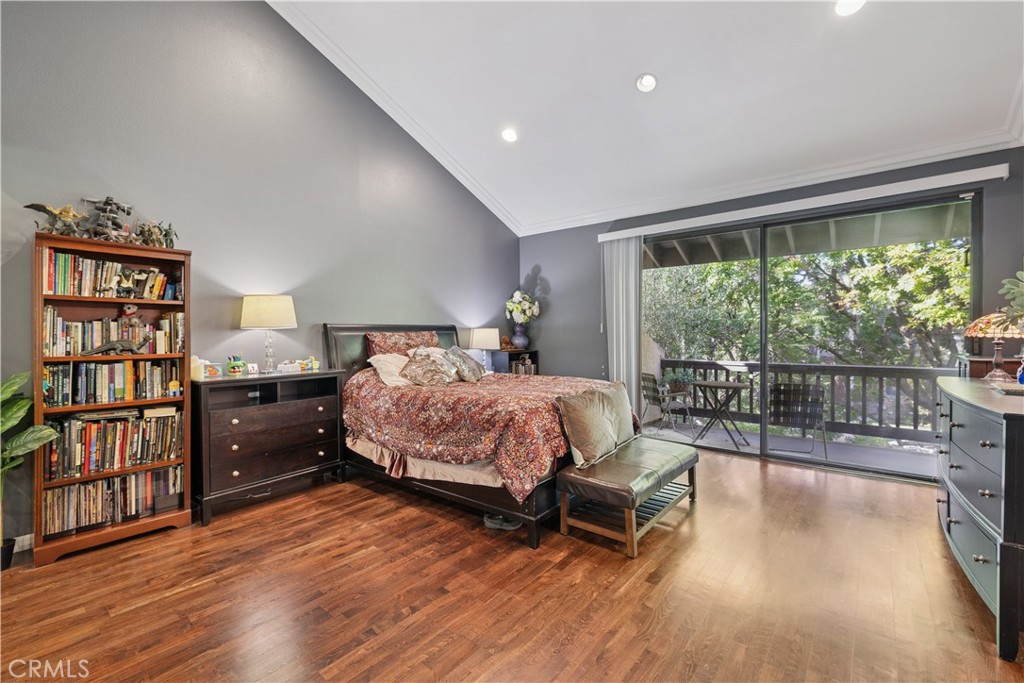 MLS #SR25225440 image #4