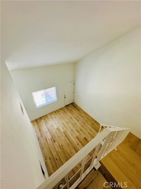 Detail Gallery Image 6 of 9 For 2380 Benidorm Cir, Corona,  CA 92879 - 2 Beds | 1/1 Baths