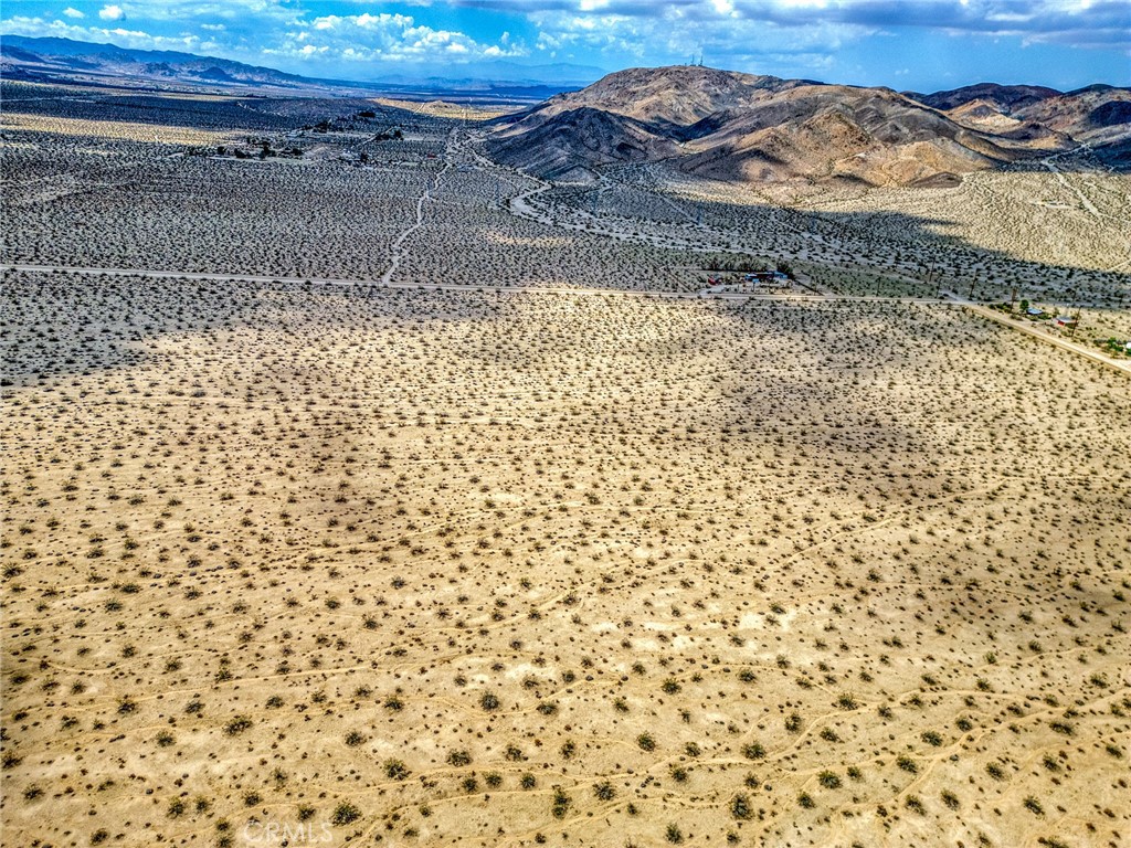 MLS #JT25253211 image #23