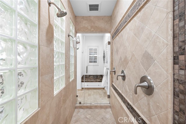 Detail Gallery Image 23 of 44 For 44 via Divertirse, San Clemente,  CA 92673 - 5 Beds | 5/1 Baths