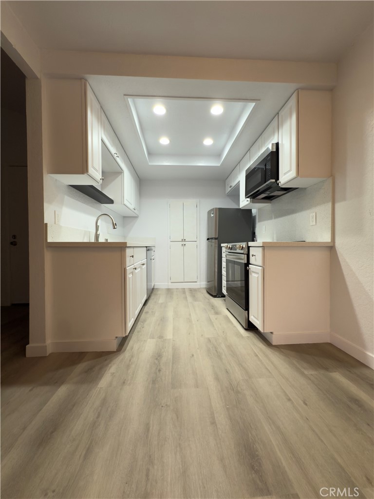 12e5ad9a 1f0a 4d79 8b79 98af0e506aa9