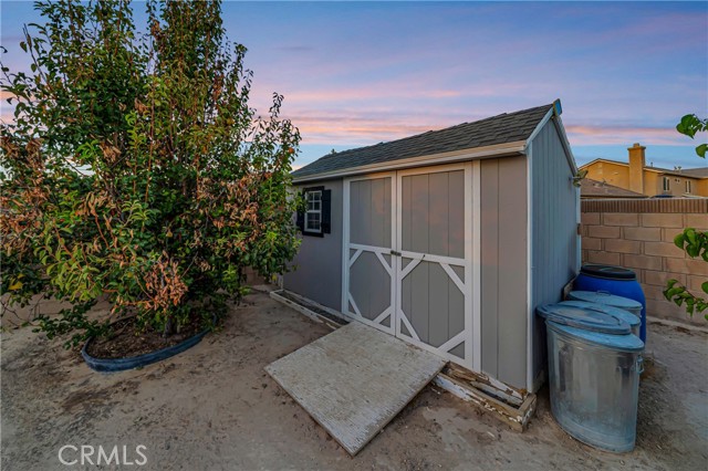 Detail Gallery Image 73 of 75 For 44432 Chaparral Dr, Lancaster,  CA 93536 - 6 Beds | 4 Baths