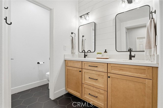 Detail Gallery Image 24 of 41 For 41 Rumford, Ladera Ranch,  CA 92694 - 3 Beds | 2/1 Baths