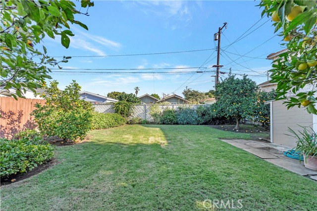 Detail Gallery Image 7 of 33 For 732 Molino, Long Beach,  CA 90804 - 3 Beds | 2 Baths