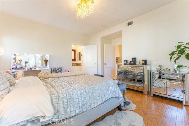 Detail Gallery Image 22 of 39 For 4 Auvergne, Newport Coast,  CA 92657 - 3 Beds | 3 Baths