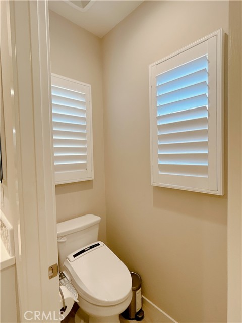 Detail Gallery Image 24 of 28 For 138 Excursion, Irvine,  CA 92618 - 3 Beds | 2/1 Baths