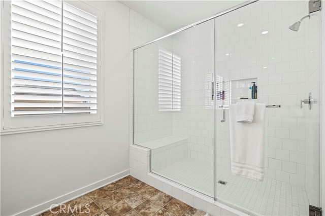 Detail Gallery Image 18 of 38 For 30024 Chestnut Ln, Castaic,  CA 91384 - 3 Beds | 2/1 Baths