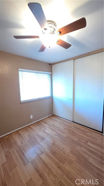 Detail Gallery Image 16 of 26 For 1250 S Brookhurst St. #2050,  Anaheim,  CA 92804 - 2 Beds | 1 Baths