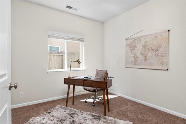 Detail Gallery Image 23 of 47 For 215 Danielson Ln, Chico,  CA 95973 - 3 Beds | 2 Baths