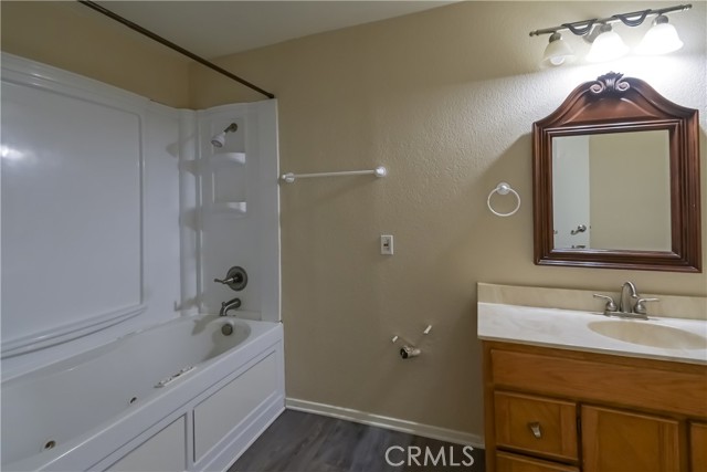 Detail Gallery Image 23 of 51 For 14320 Date Tree St, Lake Hughes,  CA 93532 - 3 Beds | 2/1 Baths