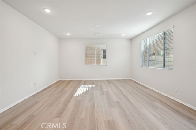 40411 Via Cava, Temecula CA: https://media.crmls.org/medias/12e646b0-13c9-4b6e-8f13-67061f51d5d8.jpg