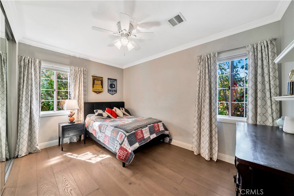 375 Berkshire Avenue La Canada Flintridge img 46