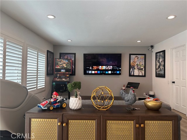 Detail Gallery Image 23 of 51 For 13 Blue Ridge, Irvine,  CA 92620 - 5 Beds | 3/1 Baths