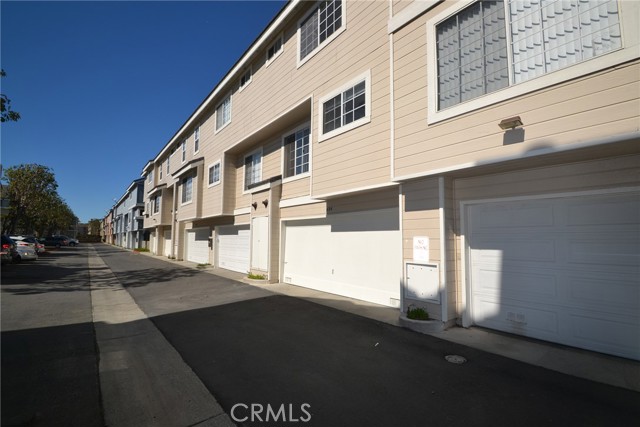 MLS# SB23097929