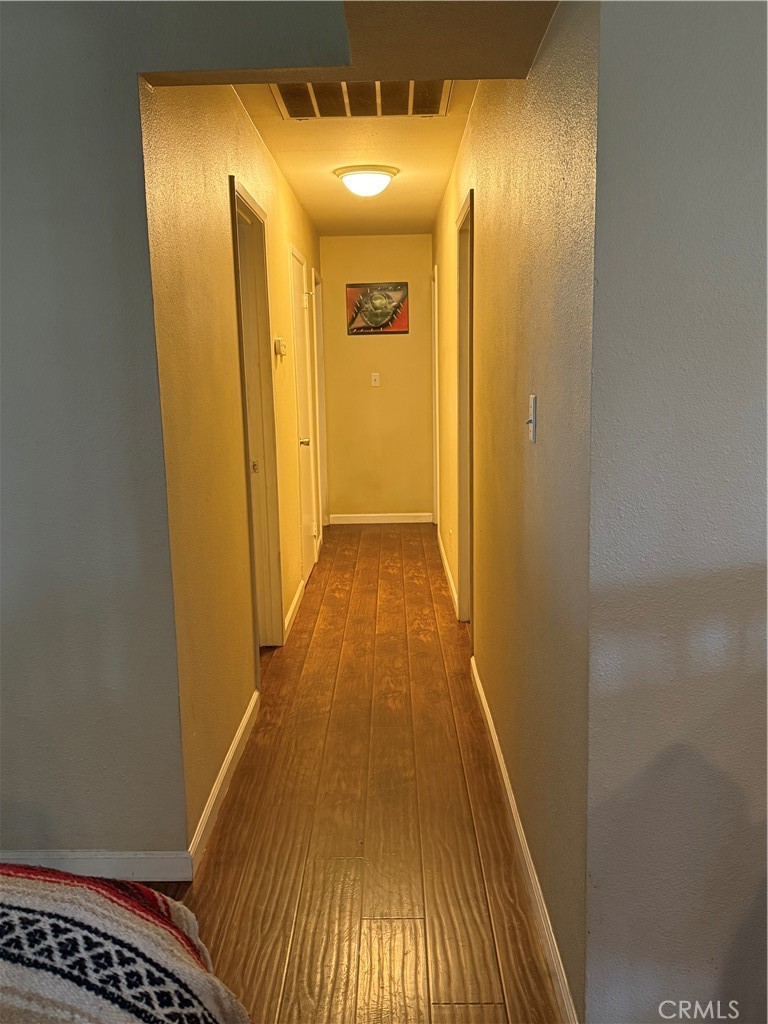 12E6613F 7Fa3 4B55 91B4 D744F38B52Bd 26187 Florence Way, Madera, Ca 93638 &Lt;Span Style='BackgroundColor:transparent;Padding:0Px;'&Gt; &Lt;Small&Gt; &Lt;I&Gt; &Lt;/I&Gt; &Lt;/Small&Gt;&Lt;/Span&Gt;