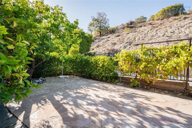 Detail Gallery Image 27 of 29 For 32764 Wellbrook, Westlake Village,  CA 91361 - 5 Beds | 4 Baths