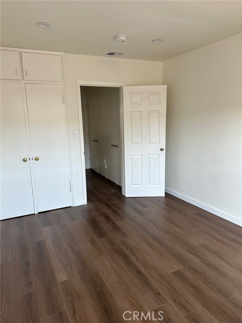 Detail Gallery Image 8 of 11 For 2660 N Frederic a,  Burbank,  CA 91504 - 1 Beds | 1 Baths